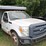 2012-ford-f350-image-1