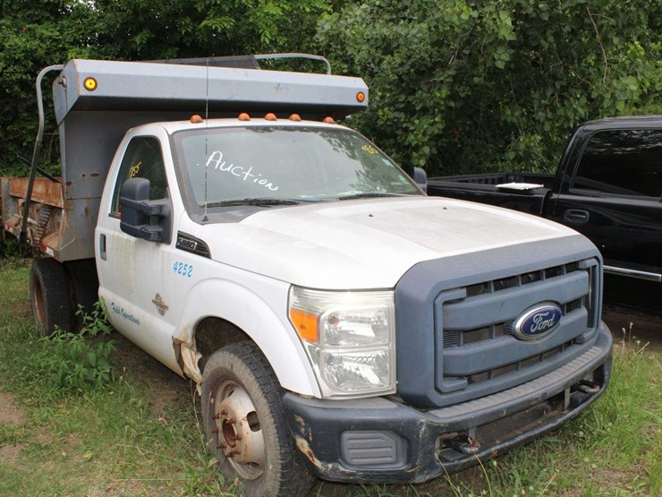 2012-ford-f350-image-1