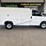 2013-chevrolet-express-3500-image-1