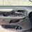 2017-dodge-grand-caravan-image-11