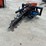 2026-pabreak-cylinder-hydraulic-trencher-skid-steer-attachment-image-2