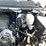 2013-chevrolet-2500-image-59