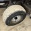 husqvarna-lta-18538-lawn-tractor-image-3