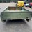 #144-•-1986-chevy-d30-8'-long-box-bed-image-2