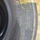 l3---(4)-235/80r16-trailfinder-14ply-image-6