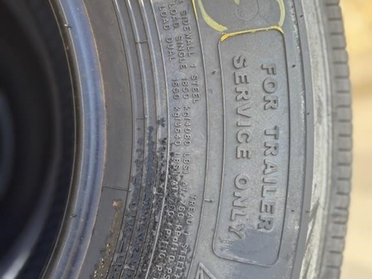 l3---(4)-235/80r16-trailfinder-14ply-image-6