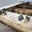 #40220-•-1981-phelan-wtt-60k-226"-tri/a-steel-fixed-neck-lowboy-trailer-vin:-1r9h39304b1010324-image-22