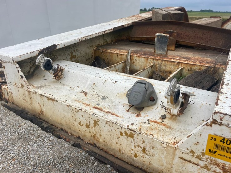 #40220-•-1981-phelan-wtt-60k-226"-tri/a-steel-fixed-neck-lowboy-trailer-vin:-1r9h39304b1010324-image-22