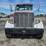 2014-peterbilt-365-image-47