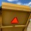 haybuster-h106-image-23