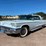 #114-•-1960-ford-thunderbird-(has-wi-title)-(schofield,-wi)-image-4