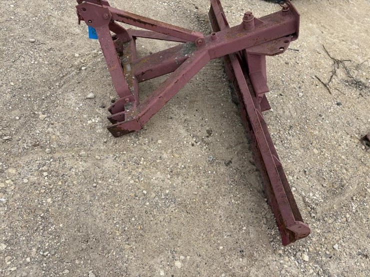 l3---3pt-8'-blade-image-3