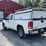 2013-gmc-sierra-1500-image-3