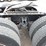 2022-kenworth-t680-image-7