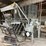 #147-•-quick-pneumatic-clamp-carrier-image-2
