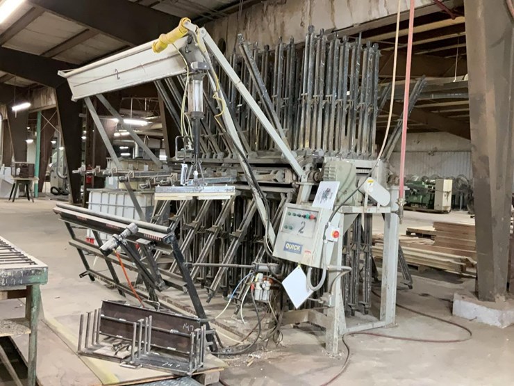#147-•-quick-pneumatic-clamp-carrier-image-2