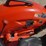 2020-kubota-m5660su-image-12