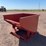 self-dumping-hopper-image-1