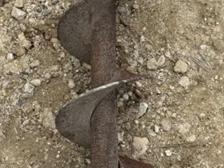 l3---9''-auger-bit-image-1
