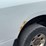 2013-dodge-2500-image-29