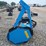 #24735-•-raytree-skid-steer-drum-mulcher-image-4