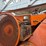 2006-taylor-c500-dd-104'-250k-5-axle-well-service-workover-rig-image-21