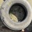 l3---(1)-yokohamma-11r-22.5-image-1