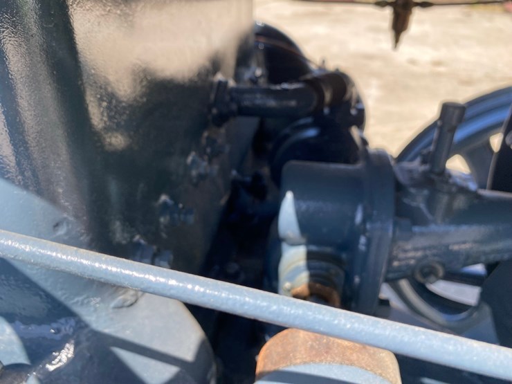 1926-case-12-20-cross-engine-gasoline-tractor-image-59