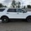 2017-ford-explorer-image-3
