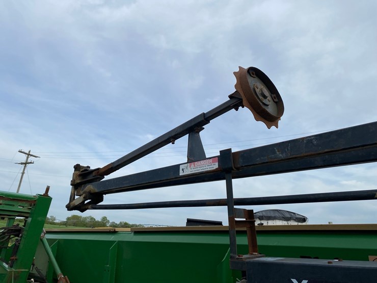great-plains-solid-stand-30-image-53