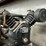 ingersoll-rand-2475-image-7