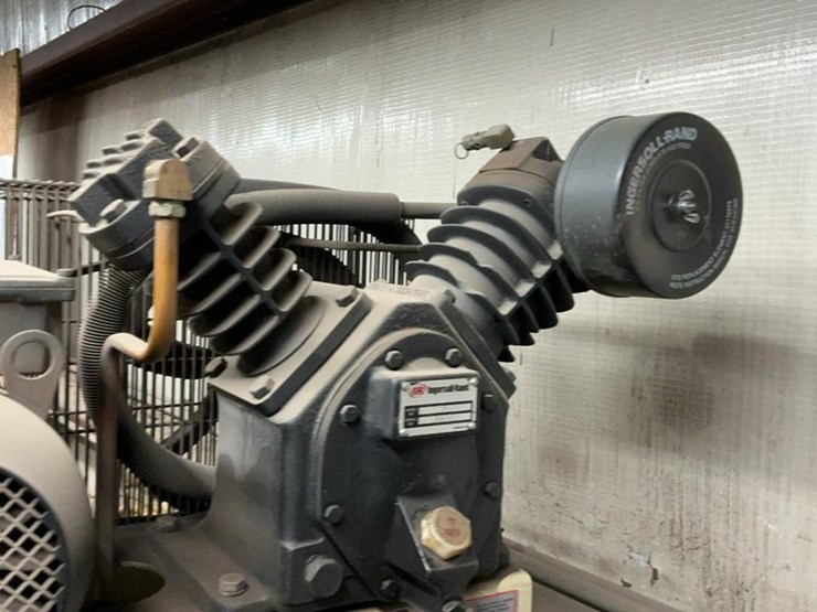 ingersoll-rand-2475-image-7