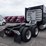 2022-kenworth-t680-image-8