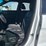 2016-ford-explorer-image-12