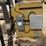 #132-•-powermatic-chopsaw-image-4