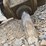 #24049-•-stanley-mb-mini-skid-steer-breaker-image-6