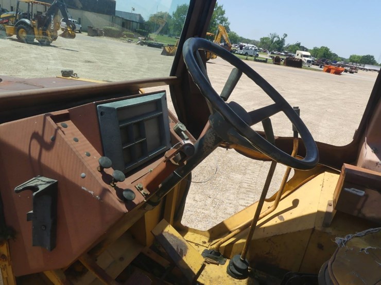 case-580e-image-16