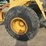 2004-komatsu-wa250-5-image-8