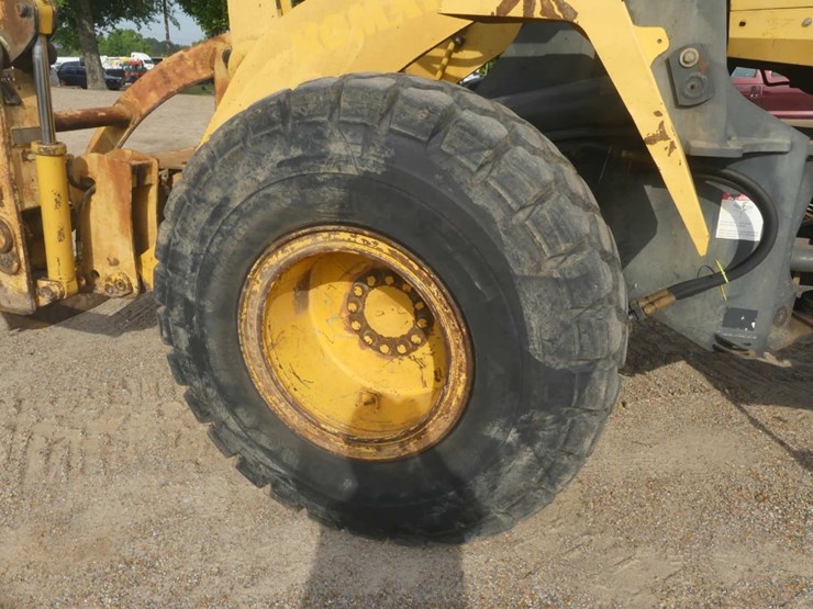 2004-komatsu-wa250-5-image-8