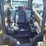 2016-caterpillar-259d-image-10