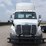 2017-freightliner-cascadia-113-image-2