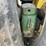 john-deere-b-image-18