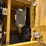 2021-caterpillar-320-image-7