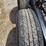 2025-32'-ez-haul-hay-handler-round-bale-trailer-image-16