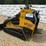 #20673-•-new-cfg-industrial-kkt(a)27-mini-skid-steer-image-3