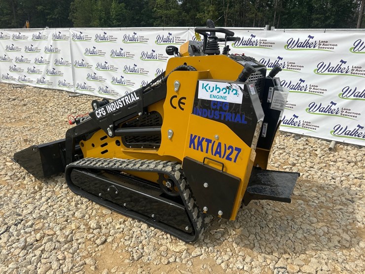 #20673-•-new-cfg-industrial-kkt(a)27-mini-skid-steer-image-3