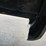 #144-•-1986-chevy-d30-8'-long-box-bed-image-18