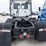 2019-freightliner-cascadia-116-image-7