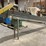#174-•-hytrol-belt-conveyor-image-1