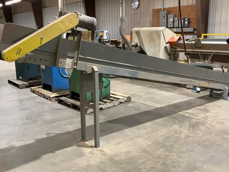 #174-•-hytrol-belt-conveyor-image-1